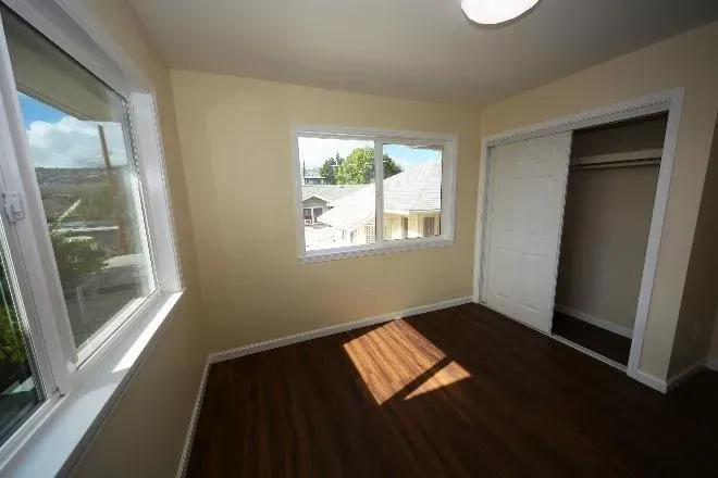 5 Bed 3 Bath Modern Contemporary Residence in Honolulu, HI - 2