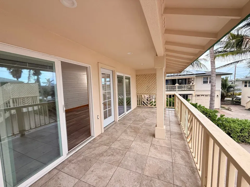 5 Bed 3 Bath Modern Contemporary Residence in Maui, HI - 3