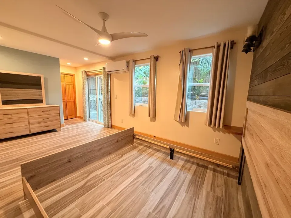 5 Bed 3 Bath Modern Contemporary Residence in Maui, HI - 4