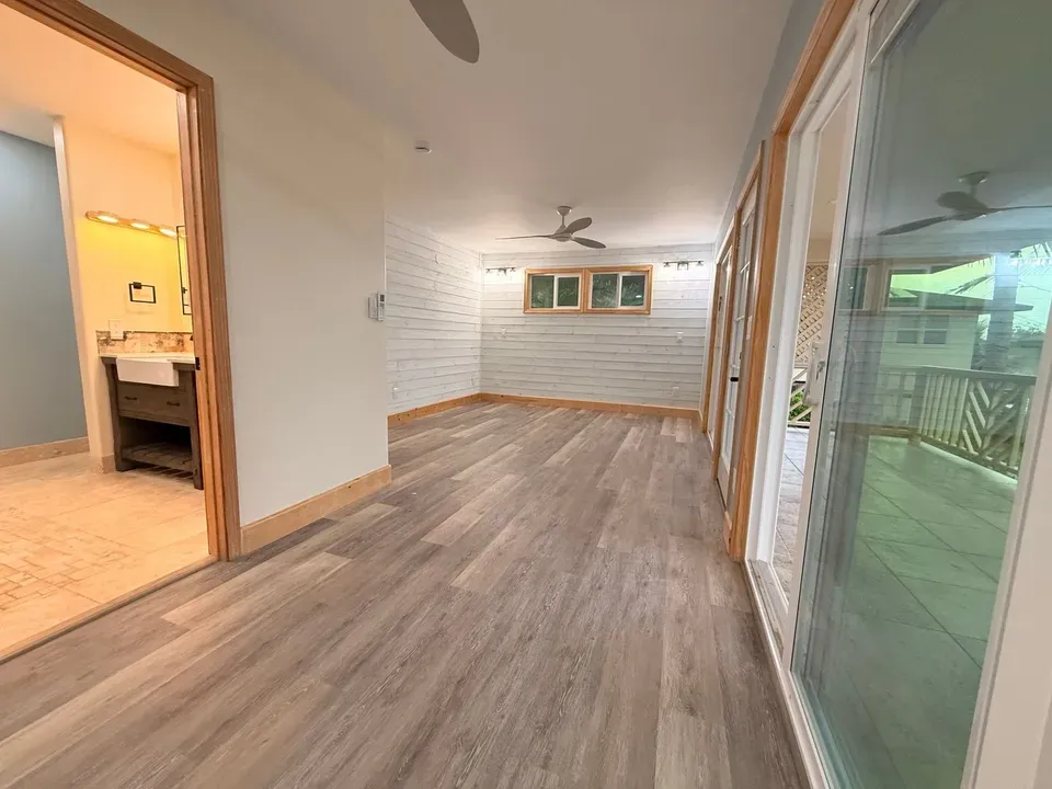 5 Bed 3 Bath Modern Contemporary Residence in Maui, HI - 5
