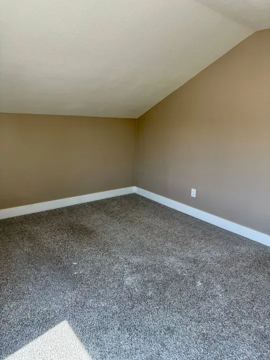 5 Bed 3 Bath Modern Contemporary Residence in Meridian, ID - 5