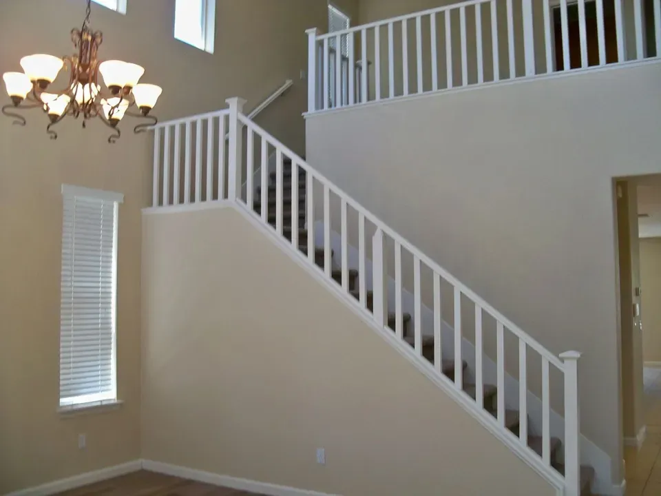 5 Bed 3 Bath Modern Contemporary Residence in Modesto, CA - 4