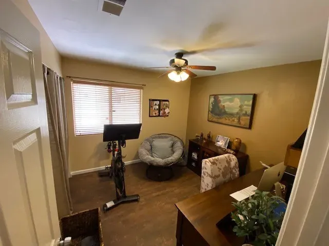5 Bed 3 Bath Modern Contemporary Residence in Temecula, CA - 2