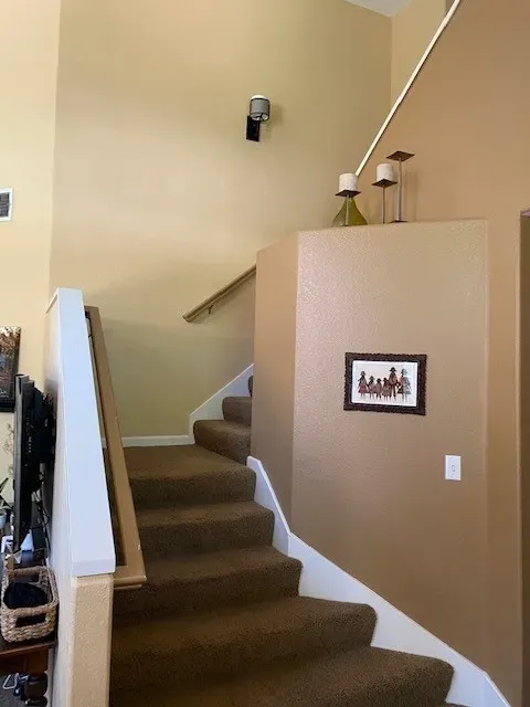 5 Bed 3 Bath Modern Contemporary Residence in Temecula, CA - 5