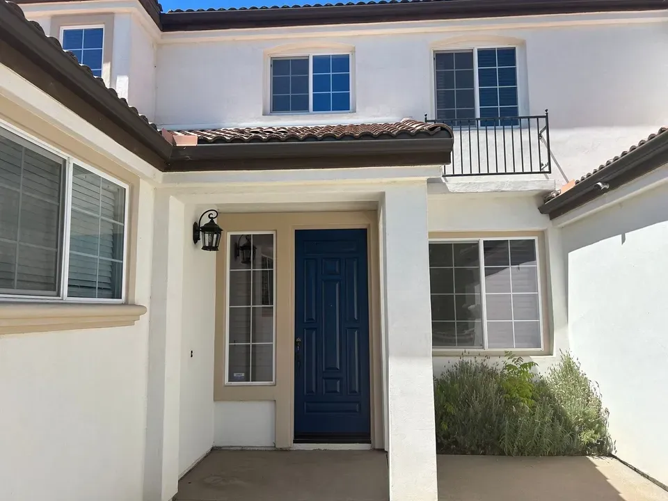 5 Bed 3 Bath Modern Contemporary Residence in Temecula, CA - 2