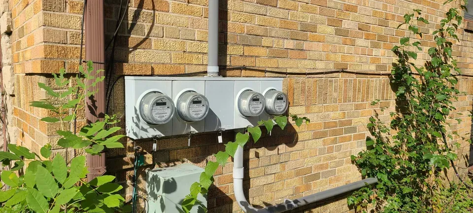 5 Bed 3 Bath Multi-Unit Residential Property in Madison, WI - 5