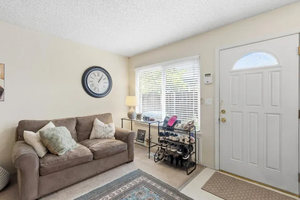5 Bed 3 Bath Multi-Unit Residential Property in San Jose, CA - 4