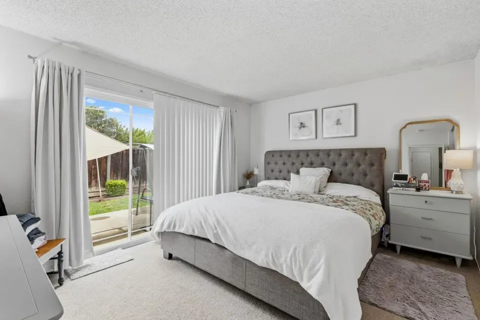 5 Bed 3 Bath Multi-Unit Residential Property in San Jose, CA - 5