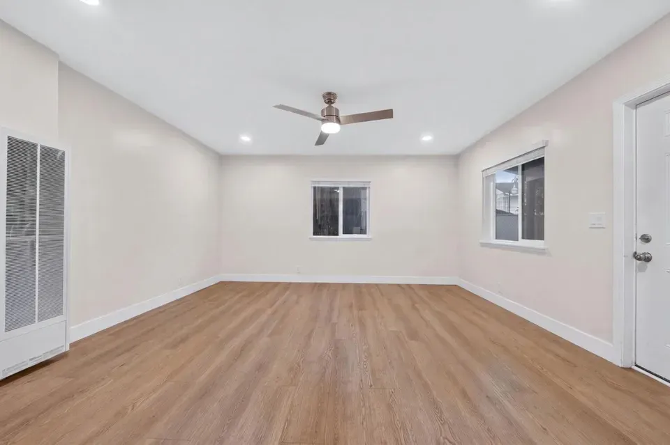 5 Bed 3 Bath Multi-Unit Residential Property in San Jose, CA - 5