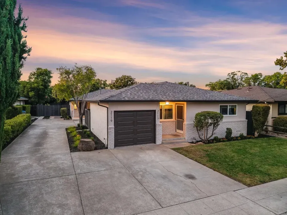 5 Bed 3 Bath Multi-Unit Residential Property in San Jose, CA - 2