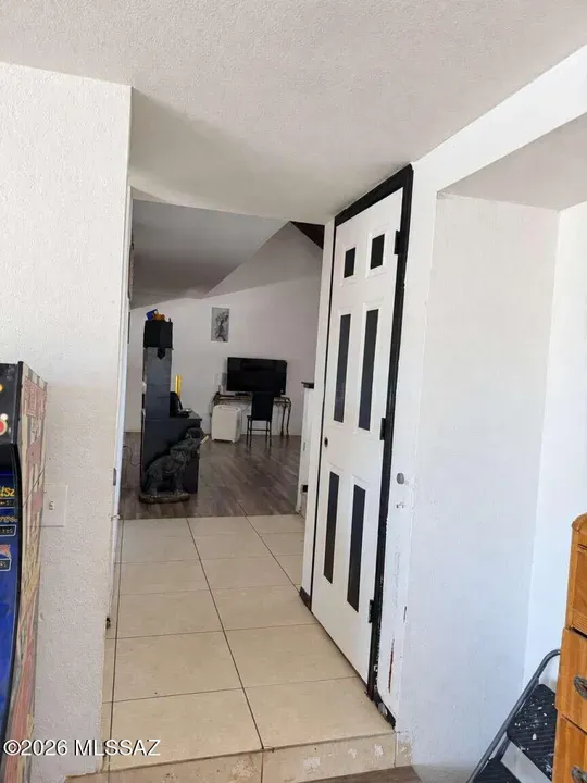 5 Bed 3 Bath Traditional Suburban Family Home in Tucson, AZ - 5