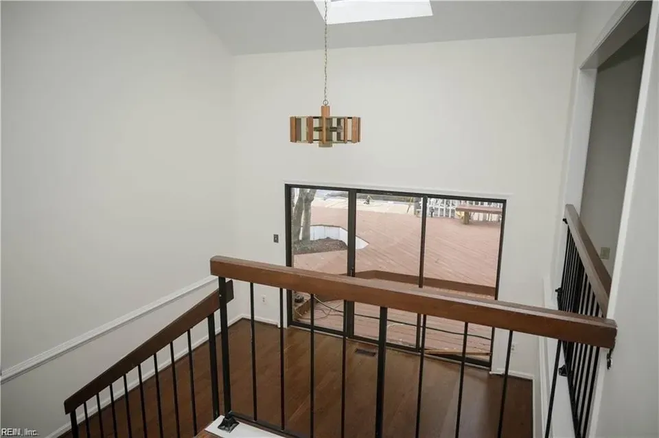 5 Bed 3 Bath Traditional Suburban Family Home in Virginia Beach, VA - 3