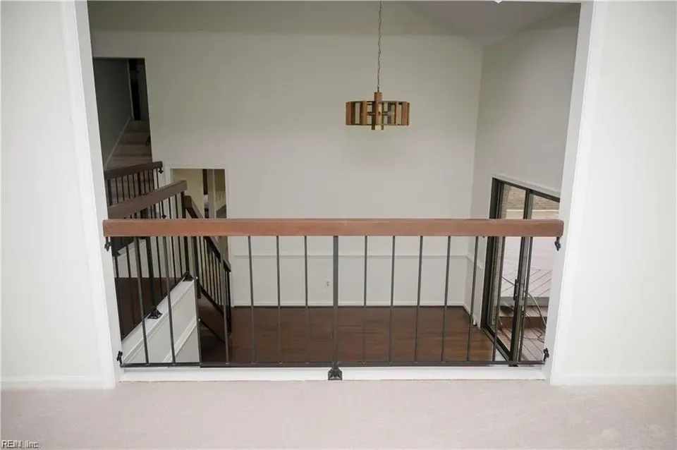 5 Bed 3 Bath Traditional Suburban Family Home in Virginia Beach, VA - 4