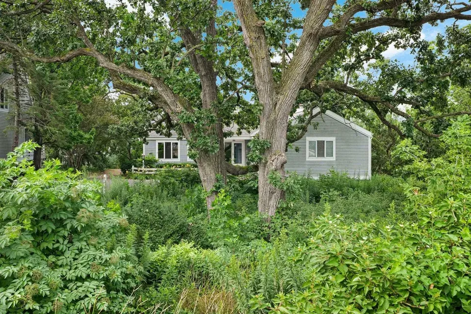 5 Bed 3 Bath Urban Residential Condo in Madison, WI - 2