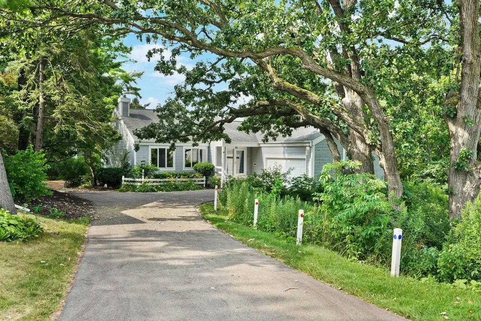 5 Bed 3 Bath Urban Residential Condo in Madison, WI - 3