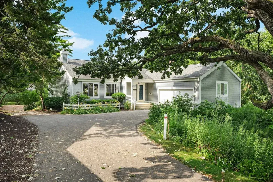 5 Bed 3 Bath Urban Residential Condo in Madison, WI - 4