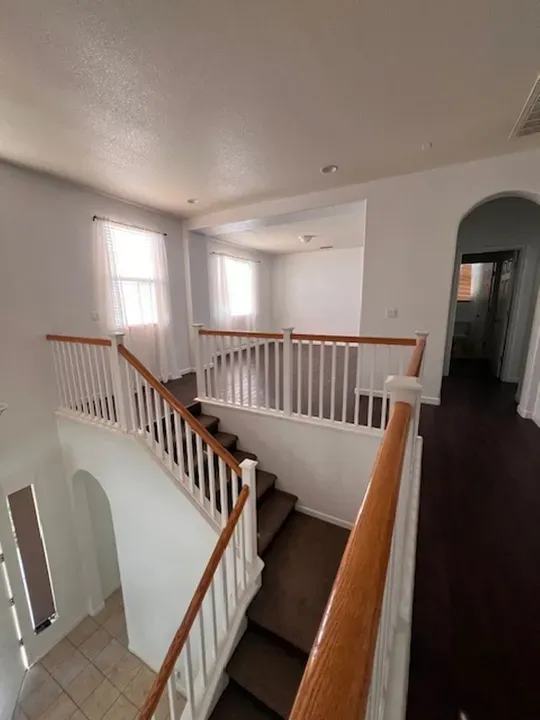 5 Bed 4 Bath Modern Contemporary Residence in Modesto, CA - 3