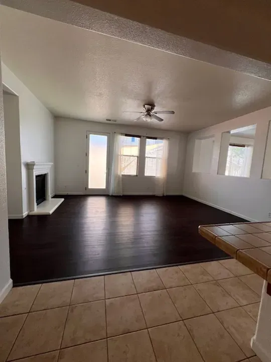 5 Bed 4 Bath Modern Contemporary Residence in Modesto, CA - 4