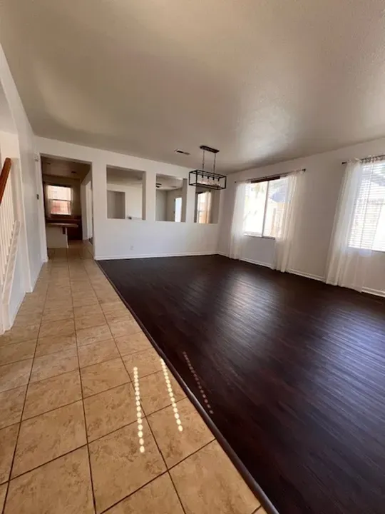 5 Bed 4 Bath Modern Contemporary Residence in Modesto, CA - 5