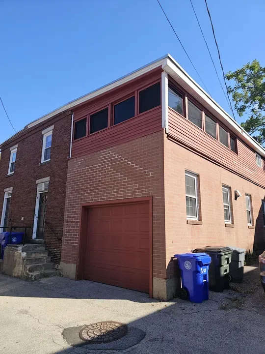 5 Bed 4 Bath Multi-Unit Residential Property in Manchester, NH - 3