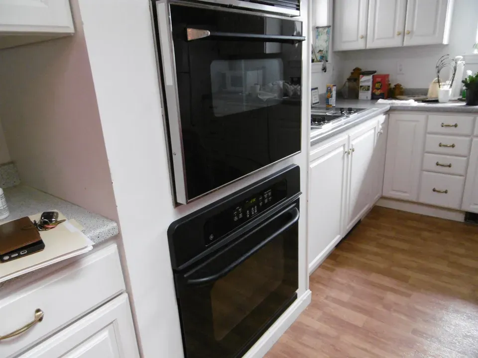 5 Bed 4 Bath Multi-Unit Residential Property in Manchester, NH - 5