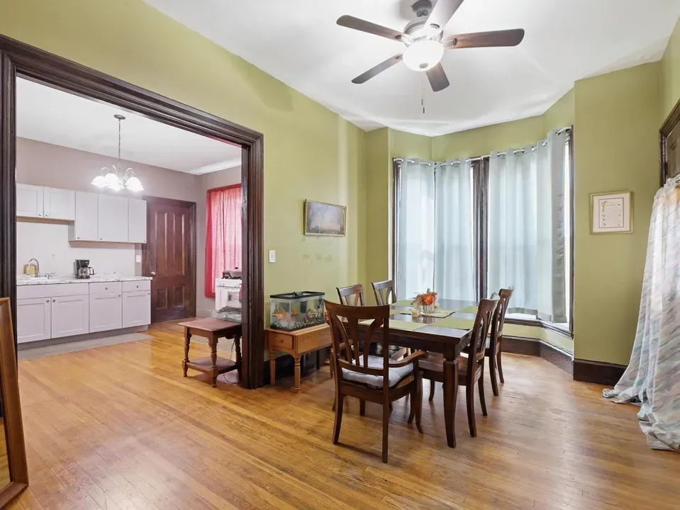 5 Bed 4 Bath Multi-Unit Residential Property in Nashua, NH - 5