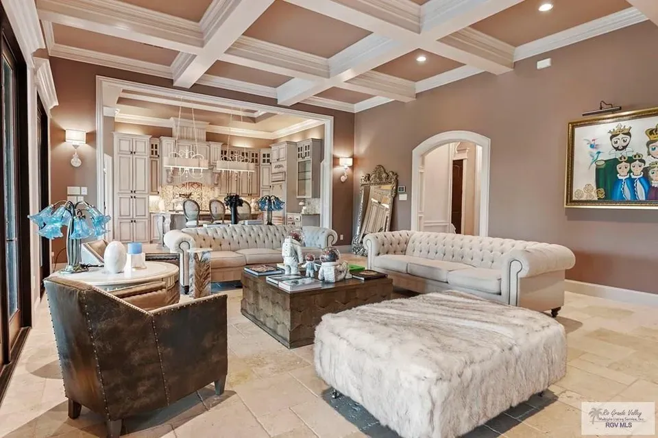 5 Bed 5 Bath Established Contemporary Home in College Station, TX - 5