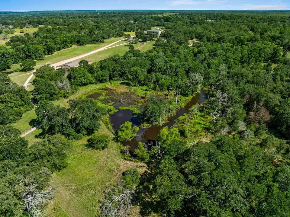 5 Bed 5 Bath Established Contemporary Home in College Station, TX - 5
