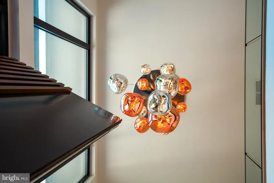 5 Bed 6 Bath Modern Architectural Estate in Bethesda, MD - 5