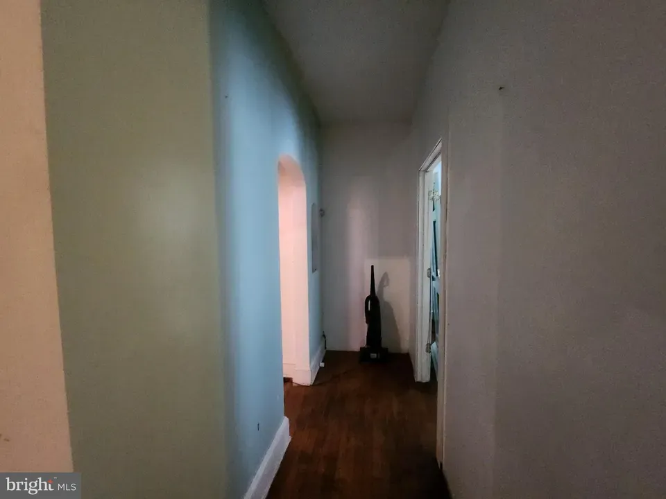 6 Bed 2 Bath Established Multi-Level Townhouse in Baltimore, MD - 4