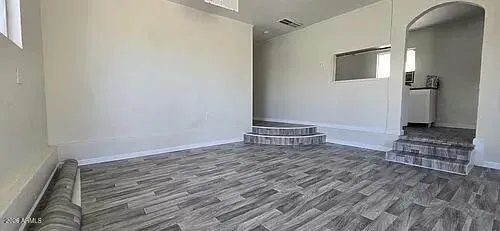 6 Bed 2 Bath Multi-Unit Residential Property in Mesa, AZ