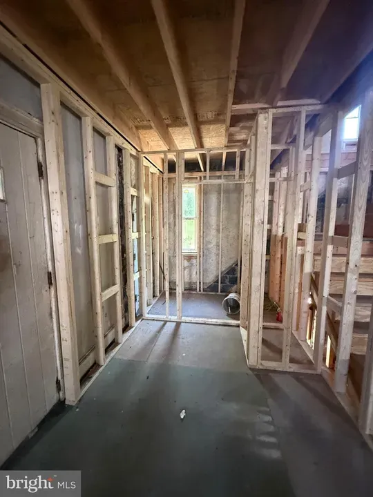 6 Bed 3 Bath Classic Historic Era Home in Baltimore, MD - 3