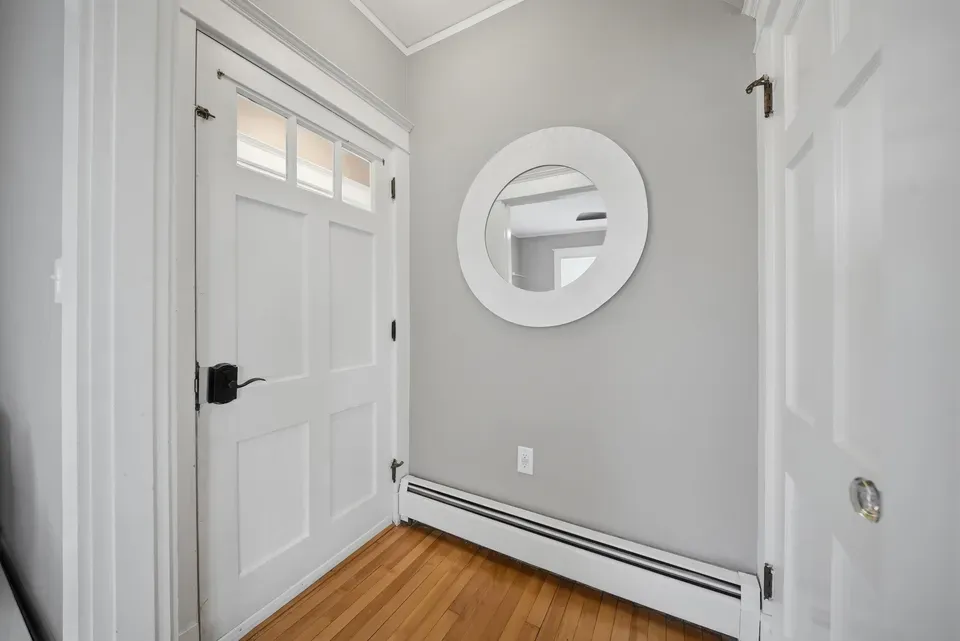6 Bed 3 Bath Multi-Unit Residential Property in Manchester, NH - 2