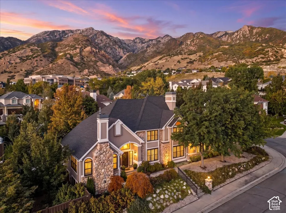6 Bed 3 Bath Traditional Craftsman in Salt Lake City, UT