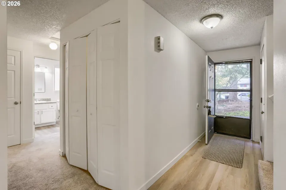 6 Bed 4 Bath Multi-Unit Residential Property in Beaverton, OR - 3
