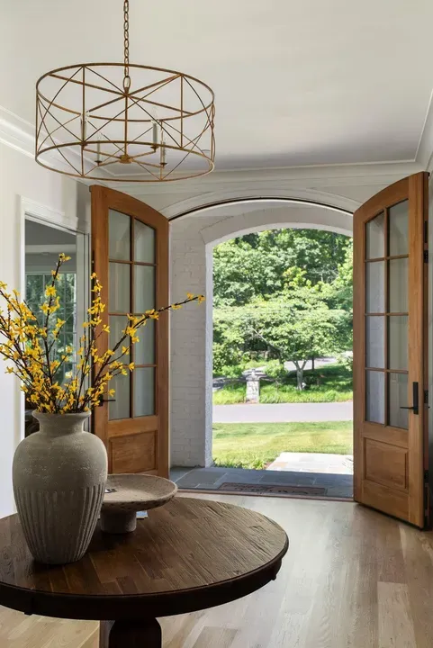 6 Bed 5 Bath Modern Architectural Estate in Bethesda, MD - 3