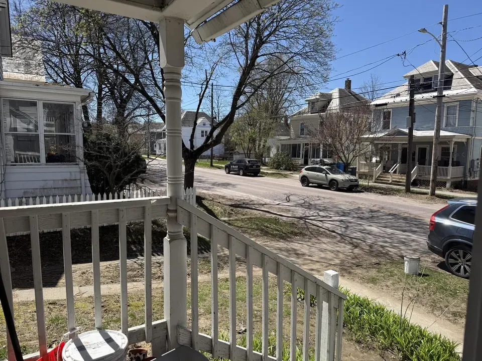 7 Bed 2 Bath Multi-Unit Residential Property in Burlington, VT - 3