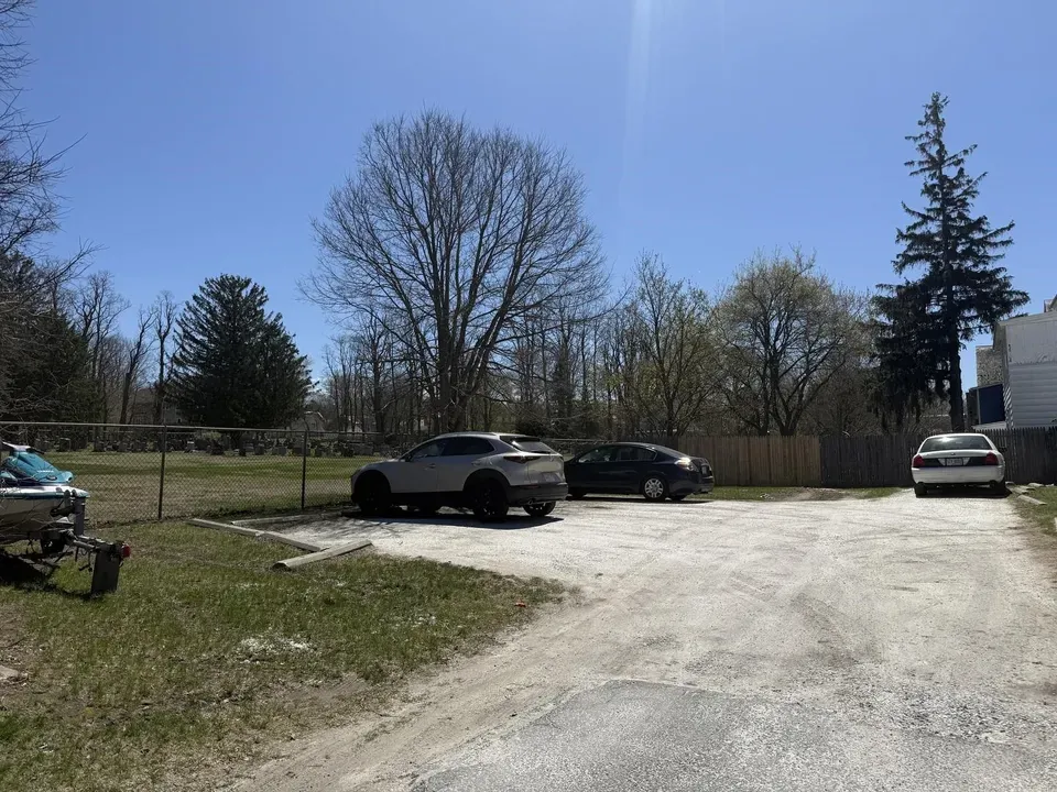 7 Bed 2 Bath Multi-Unit Residential Property in Burlington, VT - 4