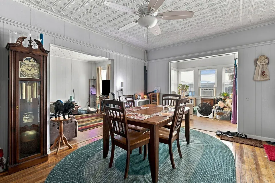 7 Bed 3 Bath Multi-Unit Residential Property in Manchester, NH - 5