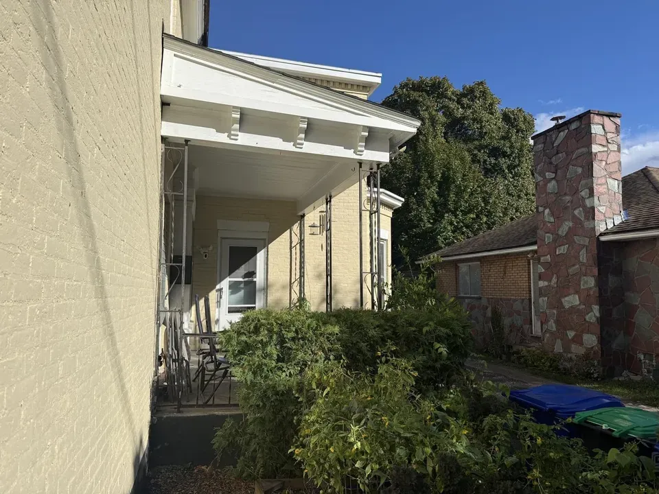 7 Bed 5 Bath Multi-Unit Residential Property in Burlington, VT - 3