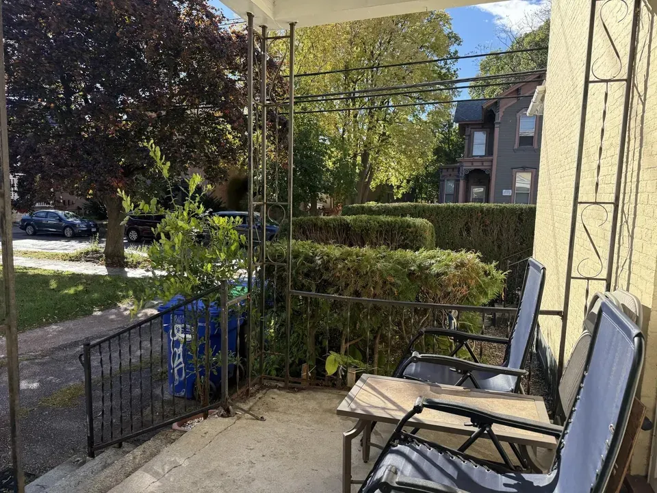 7 Bed 5 Bath Multi-Unit Residential Property in Burlington, VT - 4