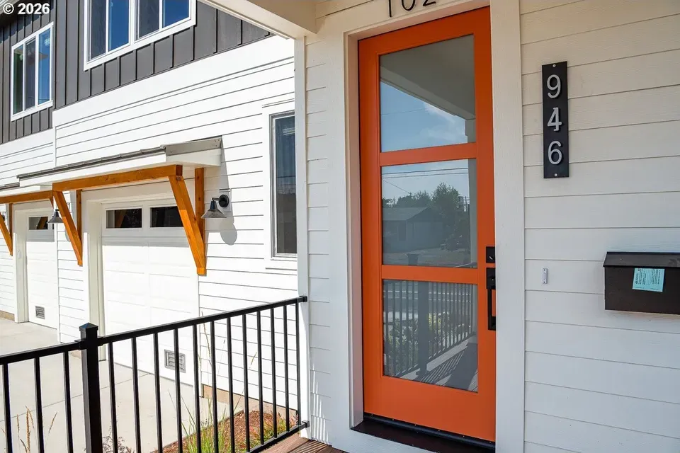 7 Bed 5 Bath Multi-Unit Residential Property in Corvallis, OR - 5