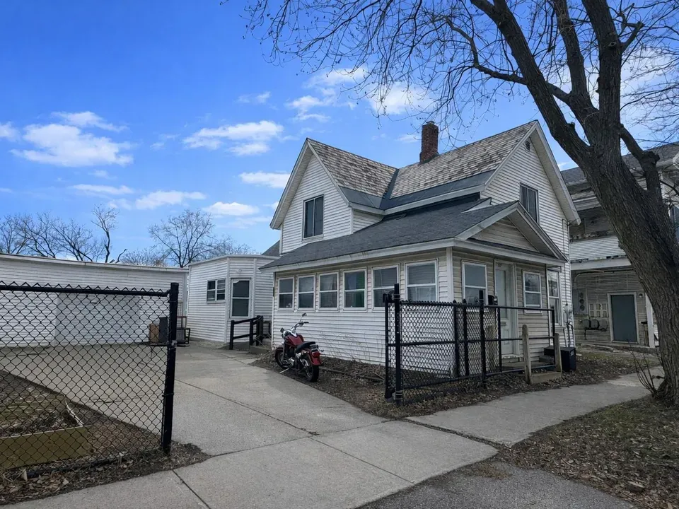 70 Bed 31 Bath Multi-Unit Residential Property in Burlington, VT - 4