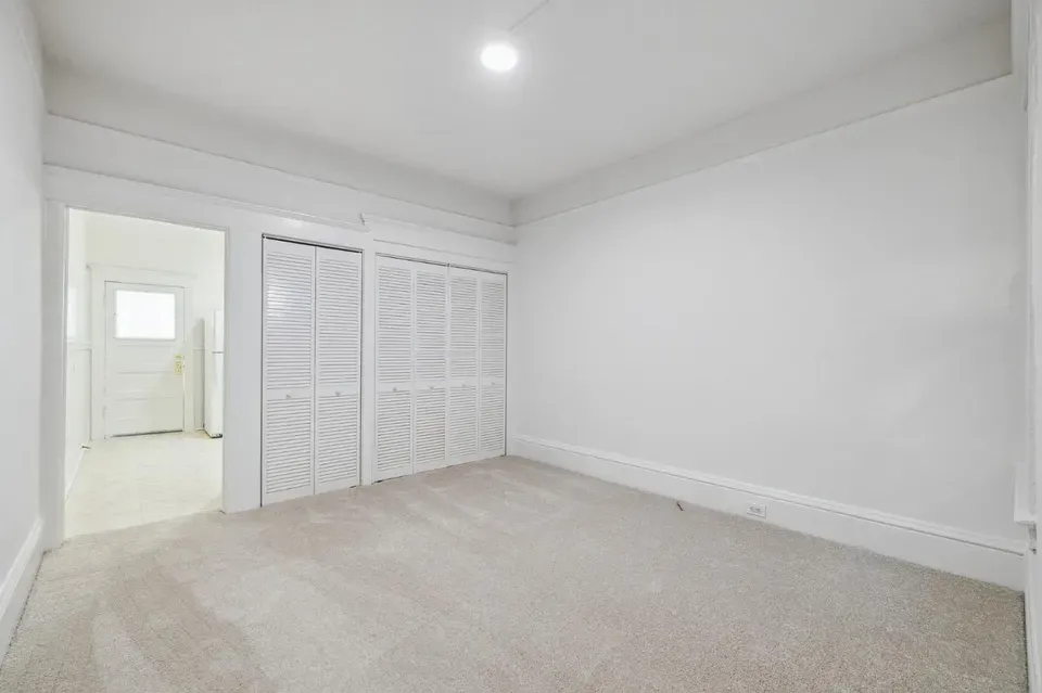 8 Bed 4 Bath Classic Historic Era Home in San Francisco, CA - 5