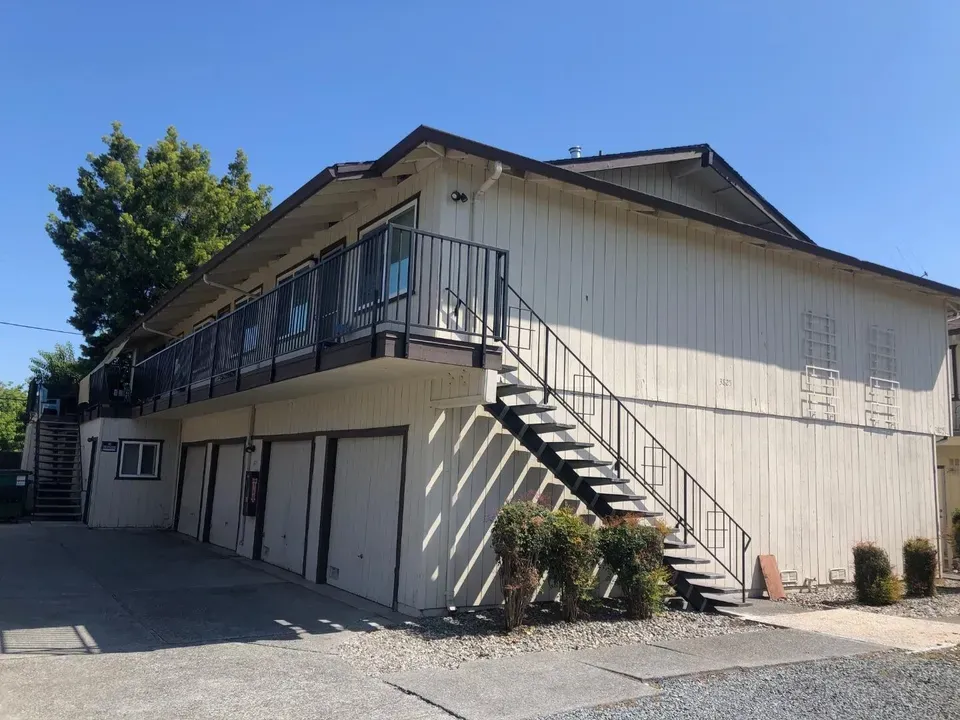 9 Bed 5 Bath Multi-Unit Residential Property in San Jose, CA