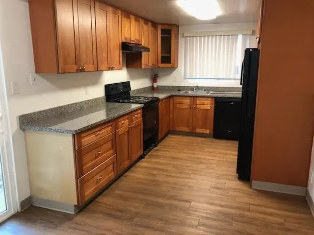 9 Bed 5 Bath Multi-Unit Residential Property in San Jose, CA - 2