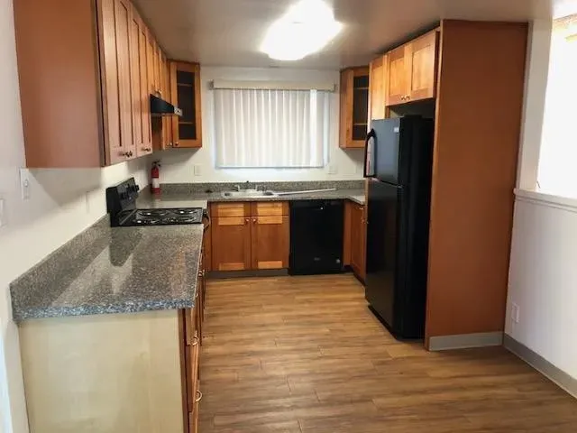 9 Bed 5 Bath Multi-Unit Residential Property in San Jose, CA - 3