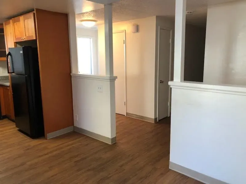 9 Bed 5 Bath Multi-Unit Residential Property in San Jose, CA - 4
