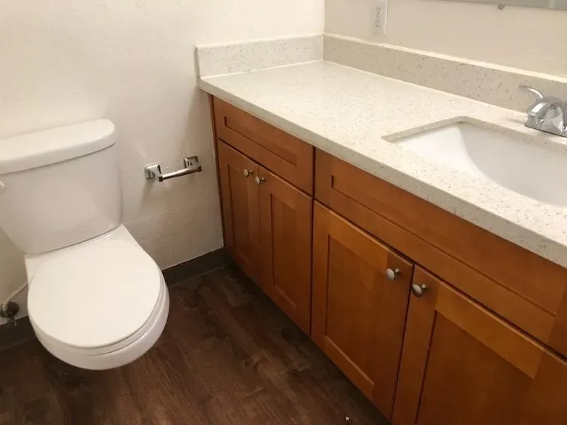 9 Bed 5 Bath Multi-Unit Residential Property in San Jose, CA - 5